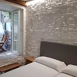 Con Encanto San Martino Pinario بيت ضيافة سانتياغو دي كومبوستيلا