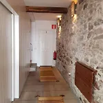 Con Encanto San Martino Pinario 3*