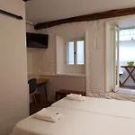 Con Encanto San Martino Pinario 3* سانتياغو دي كومبوستيلا