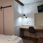 Con Encanto San Martino Pinario 3* سانتياغو دي كومبوستيلا