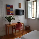 Con Encanto San Martino Pinario بيت ضيافة 3*