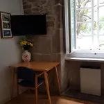 Con Encanto San Martino Pinario 3* سانتياغو دي كومبوستيلا