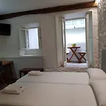 بيت ضيافة Con Encanto San Martino Pinario 3*
