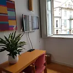 Con Encanto San Martino Pinario سانتياغو دي كومبوستيلا
