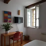 Con Encanto San Martino Pinario
