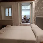 Con Encanto San Martino Pinario