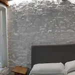 بيت ضيافة Con Encanto San Martino Pinario 3*