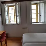Con Encanto San Martino Pinario 3*