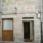 بيت ضيافة Con Encanto San Martino Pinario