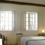 بيت ضيافة Con Encanto San Martino Pinario
