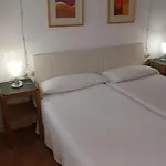 Con Encanto San Martino Pinario بيت ضيافة