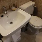 بيت ضيافة Con Encanto San Martino Pinario سانتياغو دي كومبوستيلا