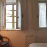 Con Encanto San Martino Pinario بيت ضيافة سانتياغو دي كومبوستيلا