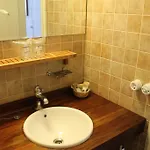 بيت ضيافة Con Encanto San Martino Pinario 3*