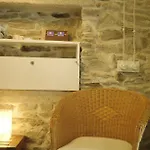 Con Encanto San Martino Pinario بيت ضيافة سانتياغو دي كومبوستيلا