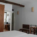 Con Encanto San Martino Pinario سانتياغو دي كومبوستيلا