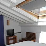 بيت ضيافة Con Encanto San Martino Pinario