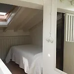 بيت ضيافة Con Encanto San Martino Pinario 3*