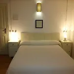 Con Encanto San Martino Pinario سانتياغو دي كومبوستيلا