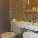 بيت ضيافة Con Encanto San Martino Pinario 3*