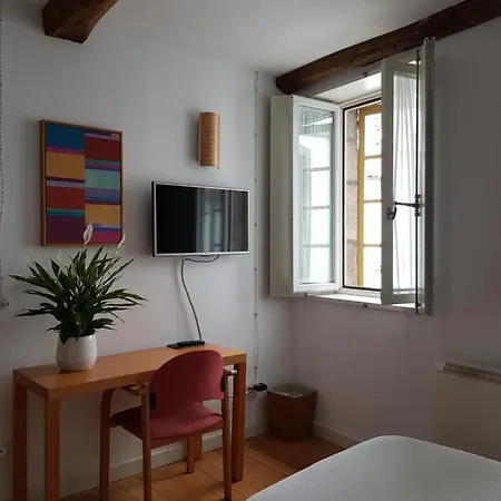 Con Encanto San Martino Pinario