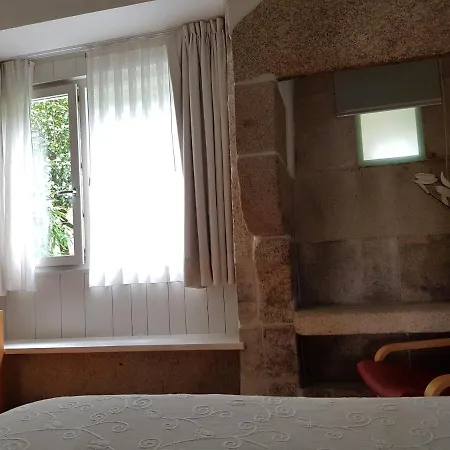 Guest house Con Encanto San Martino Pinario