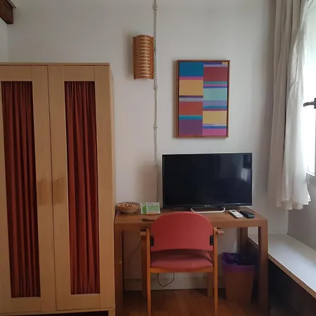 Con Encanto San Martino Pinario Santiago de Compostela