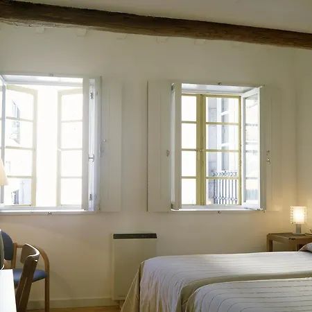 Gæstehus Con Encanto San Martino Pinario