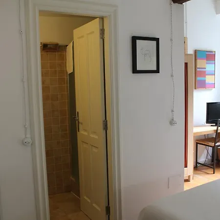 Con Encanto San Martino Pinario 3*