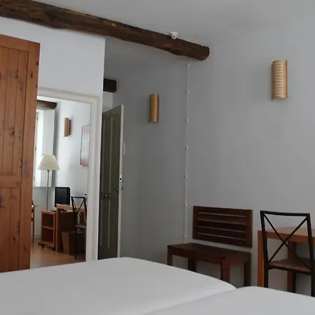 Con Encanto San Martino Pinario סנטיאגו דה קומפוסטלה