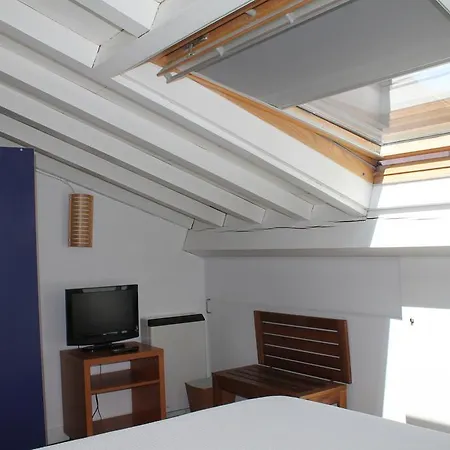 Guest house Con Encanto San Martino Pinario