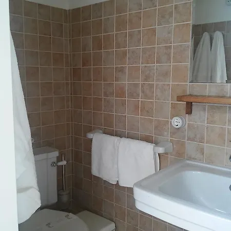 Con Encanto San Martino Pinario