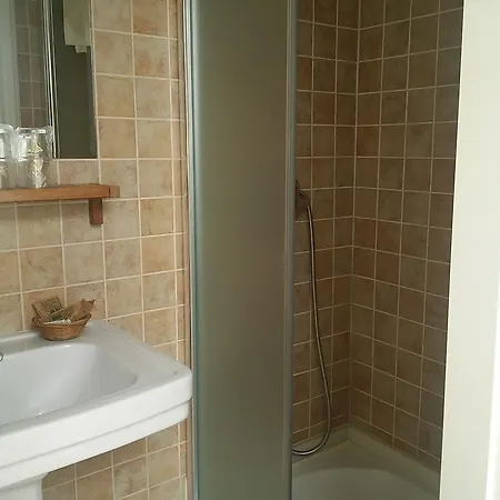 בית הארחה Con Encanto San Martino Pinario