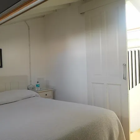 Con Encanto San Martino Pinario