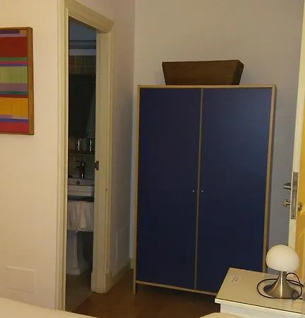 Con Encanto San Martino Pinario Gæstehus