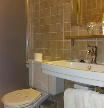 Gæstehus Con Encanto San Martino Pinario 3*