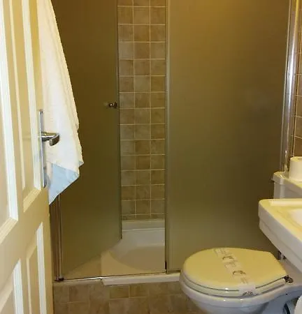 Con Encanto San Martino Pinario Gæstehus