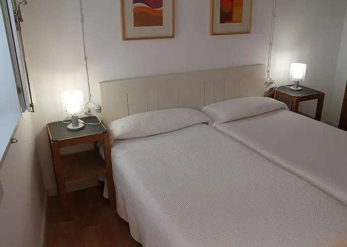 Con Encanto San Martino Pinario Gasthof