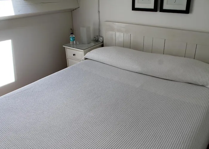 Con Encanto San Martino Pinario