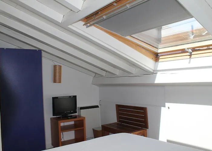 Gasthof Con Encanto San Martino Pinario