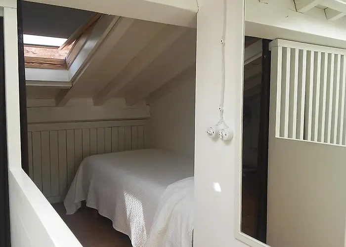 Gasthof Con Encanto San Martino Pinario 3*