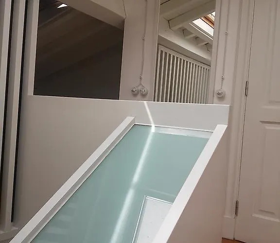 Gasthof Con Encanto San Martino Pinario 3*