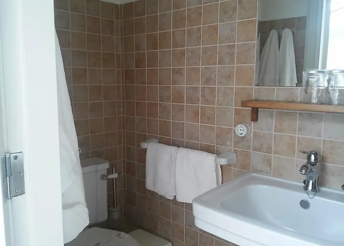 Con Encanto San Martino Pinario