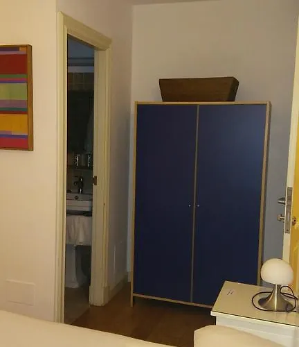 Con Encanto San Martino Pinario Gasthof