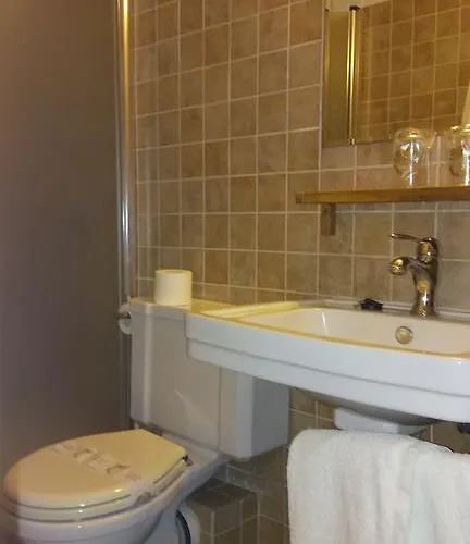 Gasthof Con Encanto San Martino Pinario 3*