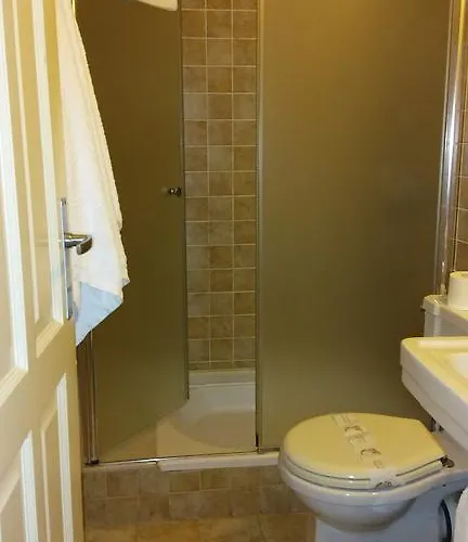 Con Encanto San Martino Pinario Gasthof