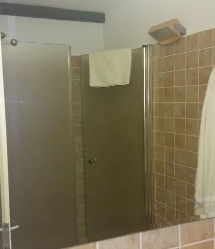 Con Encanto San Martino Pinario Pensjonat